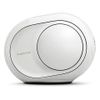 Loa Devialet Phantom II 98dB Iconic White