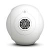 Loa Devialet Phantom II 95dB Iconic White