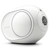 Loa Devialet Phantom II 95dB Iconic White