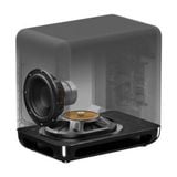  Loa Sub Sony SA-SW5 300w 