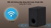  Loa Subwoofer Sony SA-SW3 