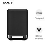  Loa Sub Sony SA-SW5 300w 