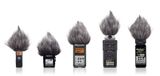  Lọc gió Micro thu âm Zoom H1N / H4pro / H5 / H6 