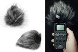  Lọc gió Micro thu âm Zoom H1N / H4pro / H5 / H6 