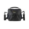  Túi máy ảnh Lowepro Nova 140 AW II 