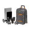 Vali máy ảnh Lowepro Whistler RL 400 AW