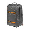 Vali máy ảnh Lowepro Whistler RL 400 AW