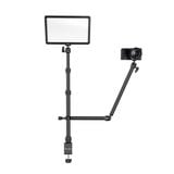  VIJIM LS11 Camera Desk Mount quay Topshot 
