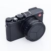 Nắp đậy ống kính cho Leica D-LUX (Typ 109)