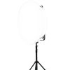 Softbox Nanlite Lantern for Compac 200 và 200B