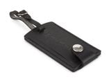  Thẻ tên Billingham Luggage Tally 