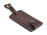  Thẻ tên Billingham Luggage Tally 