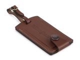  Thẻ tên Billingham Luggage Tally 