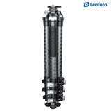  Leofoto LV 324C + BV 10 