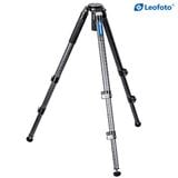  Leofoto LVM 323C + BV 10 