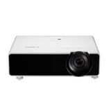  MÁY CHIẾU CANON LX MU500Z 