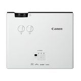  MÁY CHIẾU CANON LX MU500Z 