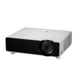  MÁY CHIẾU CANON LX MU500Z 