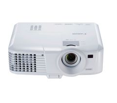 Máy chiếu Canon LV X320