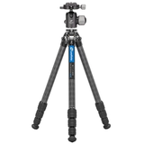  Tripod Leofoto LY 254C + XB 32R 