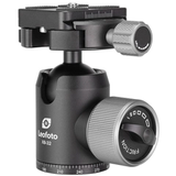  Tripod Leofoto LY 254C + XB 32R 