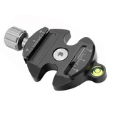  Tripod Leofoto LY 254C + XB 32R 