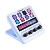  Elgato Gaming StreamDeck + ( 8 Phím Lập Trình 10GBD9901 - Thiết Bị Livestream Stream Deck + ) 