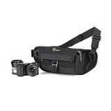  Túi Máy Ảnh Mirrorless Lowepro m Trekker 120 
