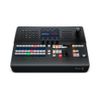  Blackmagic ATEM 1 M/E Advanced Panel 10 