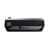  Blackmagic ATEM 1 M/E Advanced Panel 10 