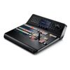  Blackmagic ATEM 1 M/E Advanced Panel 10 