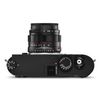 Leica APO-Summicron-M 50mm f/2.0 ASPH, black chrome