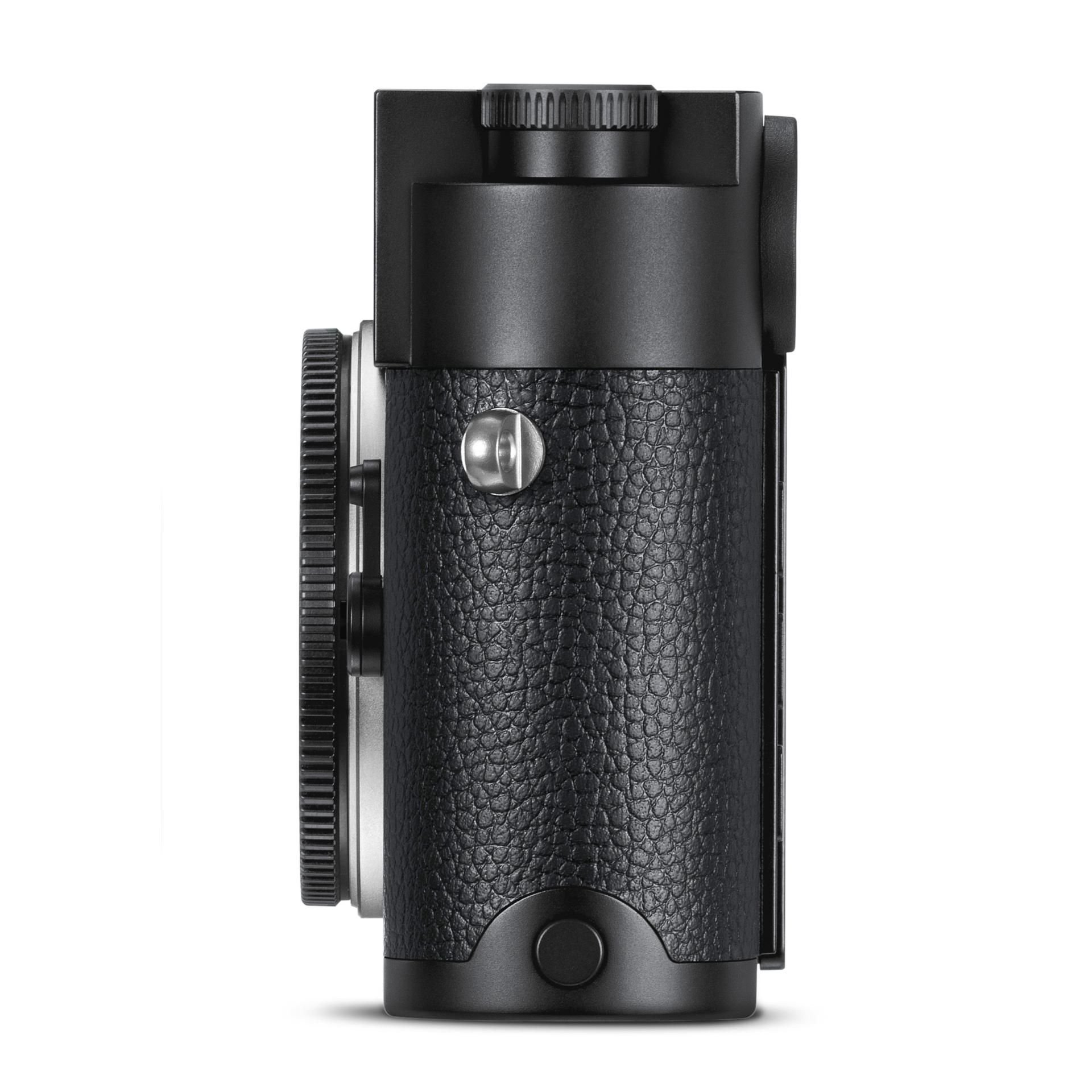Miếng dán màn hình cường lực cho máy ảnh Canon M10 giá rẻ nhất tháng 72023