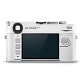  Leica M10-P "White" Limited Edition - Summilux 50mm F1.4 ASPH ( Leica M10 P ) cũ 