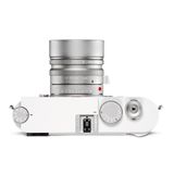  Leica M10-P "White" Limited Edition - Summilux 50mm F1.4 ASPH ( Leica M10 P ) cũ 