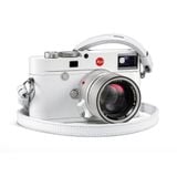  Leica M10-P "White" Limited Edition - Summilux 50mm F1.4 ASPH ( Leica M10 P ) cũ 
