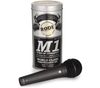 Rode Live Microphone M1