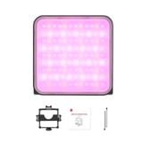  Đèn Led Zhiyun FIVERAY M20C RGB 