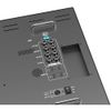 Màn Hình Lilliput BM230 12G – 23″ 4K HDMI 2.0 / 12G-SDI monitor