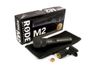 Rode Live Microphone M2