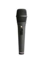 Rode Live Microphone M2