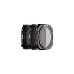 Filter PolarPro Mavic 2 Pro Cinema Seires VIVID Collection