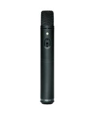 Rode Live Microphone M3