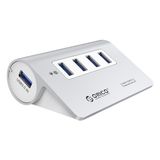  Bộ chia USB HUB 4 cổng USB 3.0 - M3H4-V1 