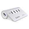  Bộ chia USB HUB 4 cổng USB 3.0 - M3H4-V1 