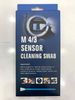  Bộ vệ sinh Sensor máy ảnh M4/3 