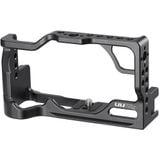  UUrig camera cage Canon M6 mark II 
