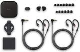  Tai Nghe Kiểm Âm In Ear Sony IER M7 