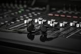  Tai Nghe Kiểm Âm In Ear Sony IER M7 