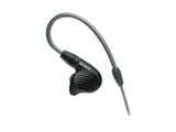  Tai Nghe Kiểm Âm In Ear Sony IER M9 
